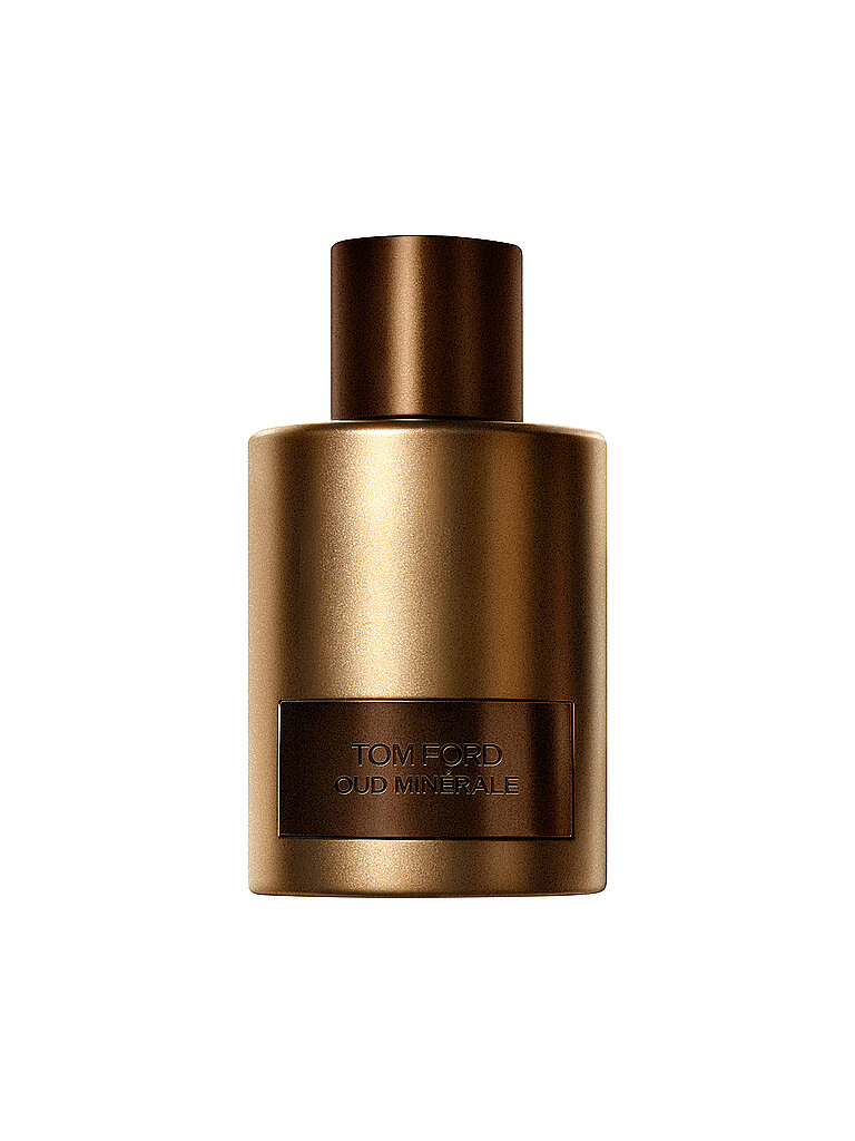 Tom Ford Oud Minérale Eau de Parfum 100ml 3